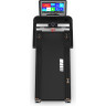 Беговая дорожка UNIX FIT T-1400 PRO (18,5