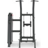 Подтягивание/отжимание с помощью (Гравитрон) UNIX FIT 100 PRO (UC-6723)