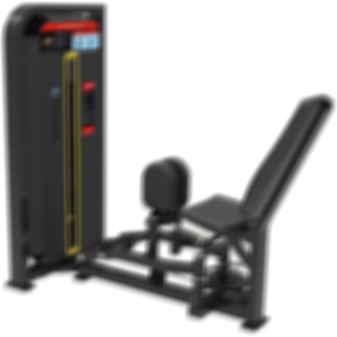Сведение/разведение ног UNIX FIT 70 PRO (UC-6761)